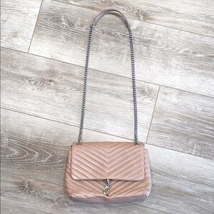 Rebecca Minkoff Shoulder Bag